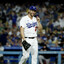 Clayton Kershaw