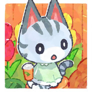 クミ ♡