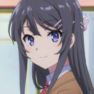 麻衣倒模斐济杯