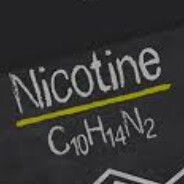 NicotinE
