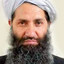Maulvi Haibtullah Akhunzada