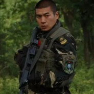 红细胞小组王艳兵