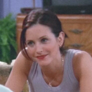 花椒最爱脆香米