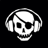 白给天才小阿Giao