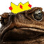 MonoBufo