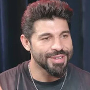 [ПАЙНЕР] Фики