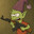 Elfo