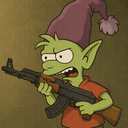 Elfo