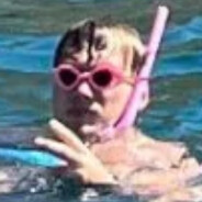 KarstenEpic - steam id 76561198130707363