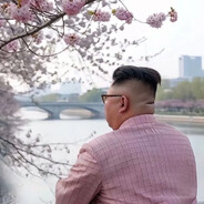 潮汕人民爱晚睡