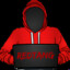 redtang_