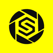 Shifty - steam id 76561197966967599