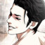 Yamazaki_Ssh1ngen