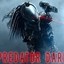 Dark-Predator