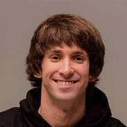 Dendi