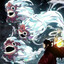 Tvoybojenka