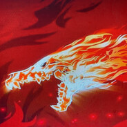 justdoit5432 ENARDO.GG