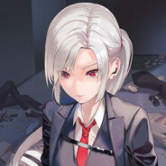 Qwert's Lapua
