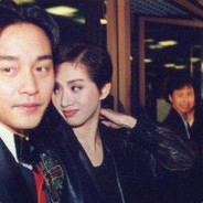 让开！我有医保