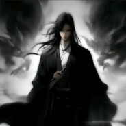 他们都叫我牛爷爷