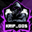 Krip_005