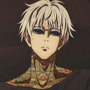 雨夜带刀不带伞