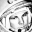 Gagarin