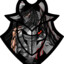 Shinigami