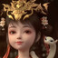 XiaoXiao
