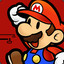 FighterMario