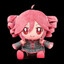 ozukie