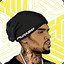 BREEZY