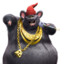 Biggie Cheese