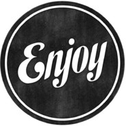 ✪EnJoy✪