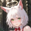nya