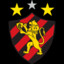 SPORT | Latrel