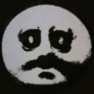 Balls