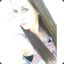 micha_mr