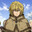 Thorfinn,son of Thor's