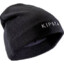 Kipsta