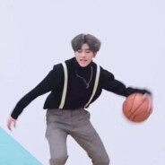 两年半个人练习鲲