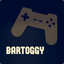 Bartoggy