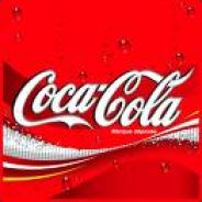£ .:| Coca Cola |:. { TSF } - steam id 76561197991213237