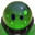 RLB V1xeN