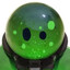 RLB V1xeN