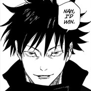 -EZENIEL avatar