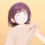 井芹仁菜女人中的小孩