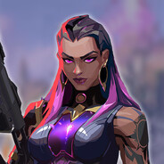 bombordinis atroxinis