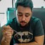 Jaison_Mauricio