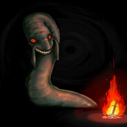 Kaathe's Acolyte avatar